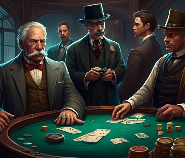 iSoftBet پاکستان کیسینو میں بلیک جیک گیمز