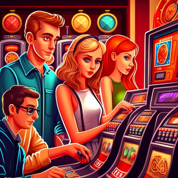 iSoftBet کیسینو میں بکراٹکھیلیں