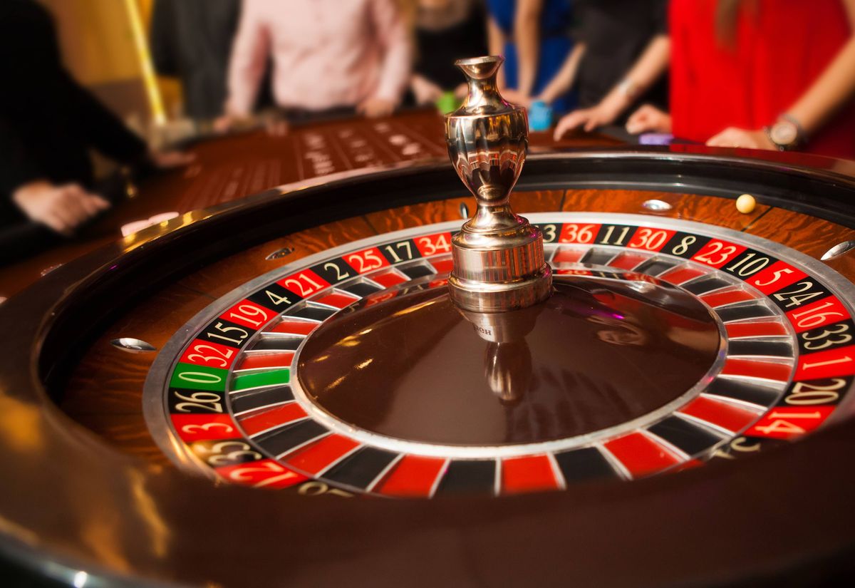 iSoftBet کیسینو میں پوکر گیمز