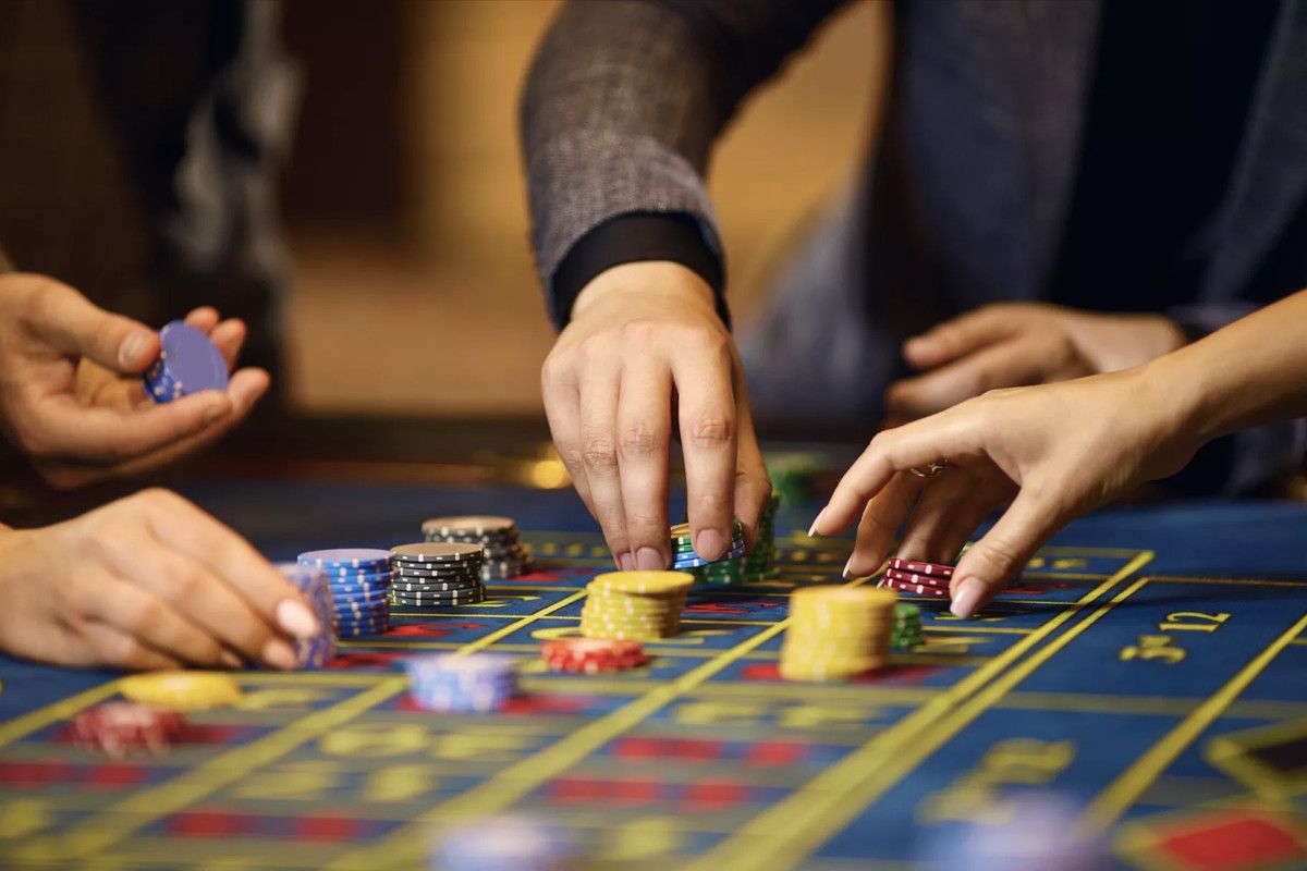 iSoftBet کیسینو میں لاٹری گیمز میں حصہ لیں۔