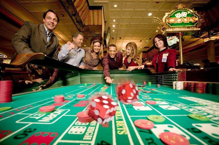 iSoftBet پاکستان میں میگا ویز کیسینو گیمز