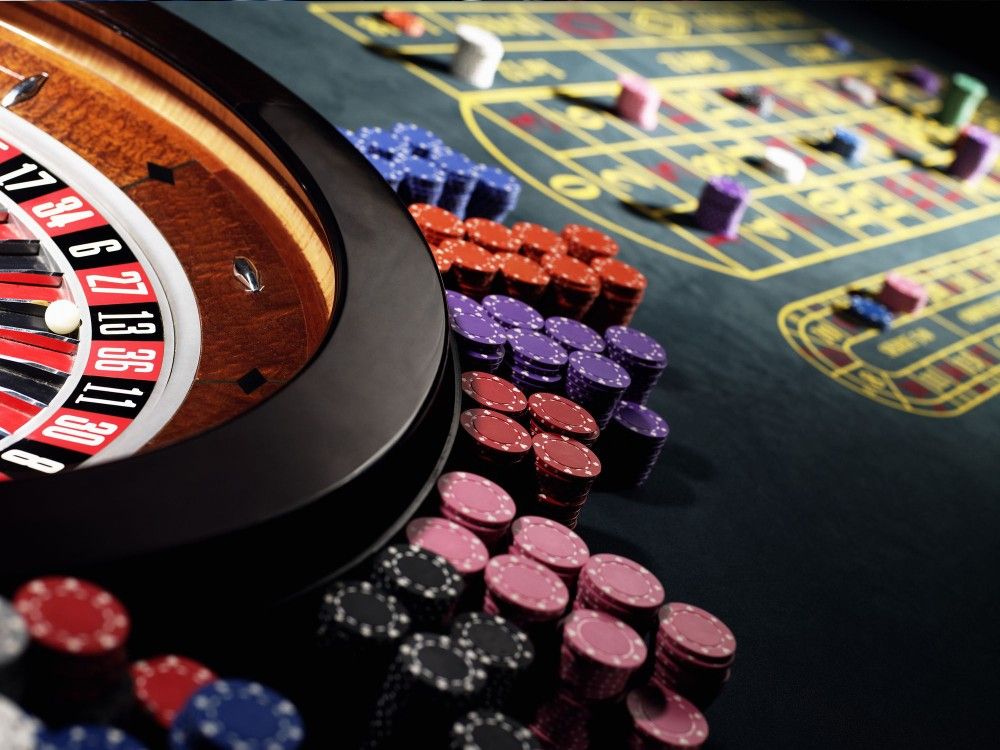 iSoftBet سائٹ پر خرید بونس کے ساتھ سلاٹس