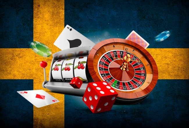 iSoftBet سائٹ کے لیے آن لائن گیمز فراہم کرنے والے