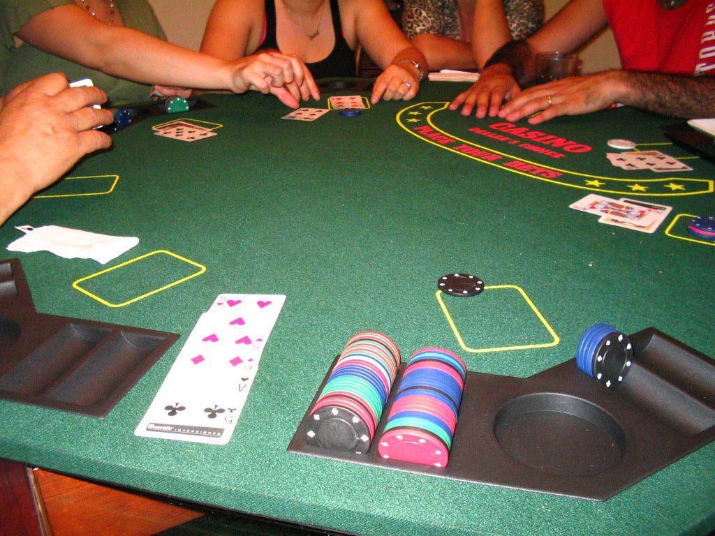 iSoftBet آن لائن کیسینو میں کھیلنے کی وجوہات