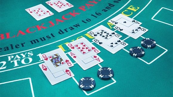 iSoftBet کیسینو گیمز کا ایک زمرہ منتخب کریں

