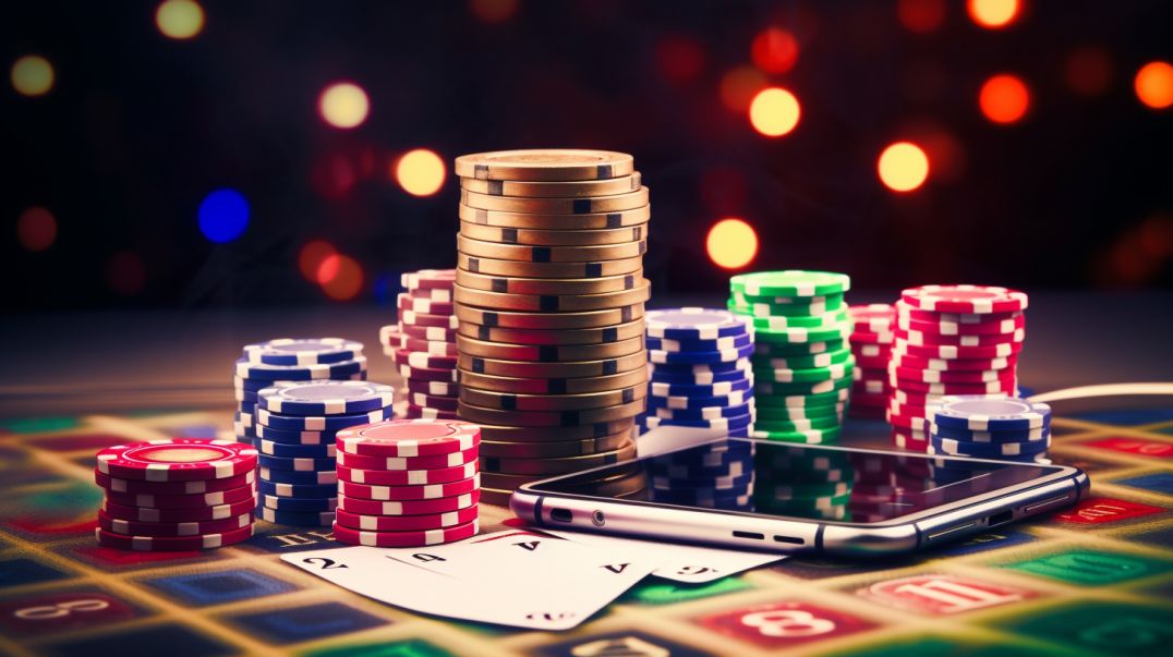 iSoftBet ویب سائٹ پر کریش گیمز - فوری گیمز دستیاب ہیں۔