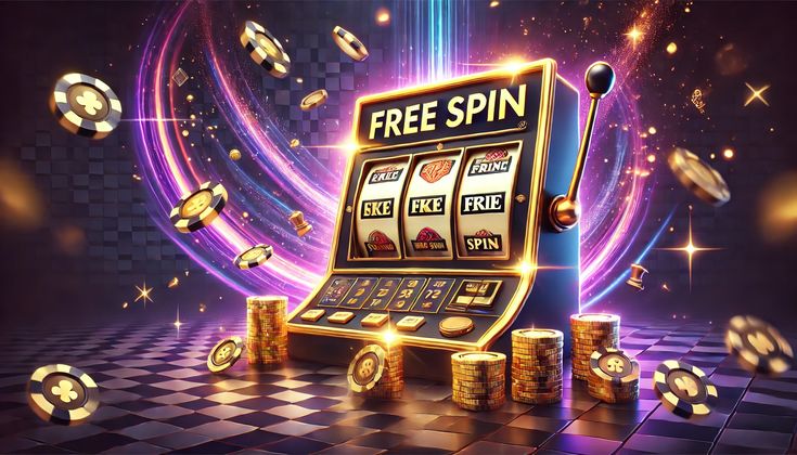 iSoftBet پر آن لائن سلاٹس کے بارے میں