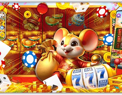 iSoftBet پاکستان کیسینو میں بلیک جیک گیمز