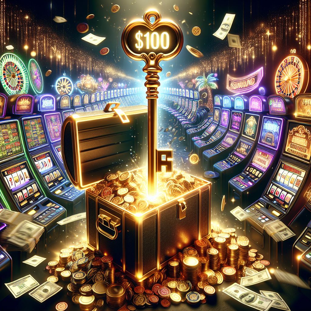 iSoftBet کیسینو میں بکراٹکھیلیں