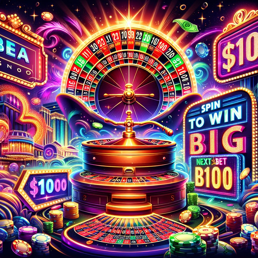 iSoftBet کیسینو میں پوکر گیمز