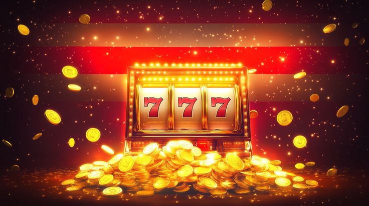 iSoftBet کھلاڑیوں کے لیے لائیو کیسینو سیکشن