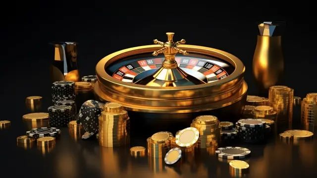 iSoftBet میں پاکستان کے کھلاڑیوں کے لیے ٹاپ گیمز