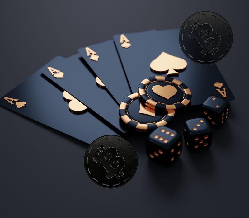 iSoftBet سائٹ پر خرید بونس کے ساتھ سلاٹس