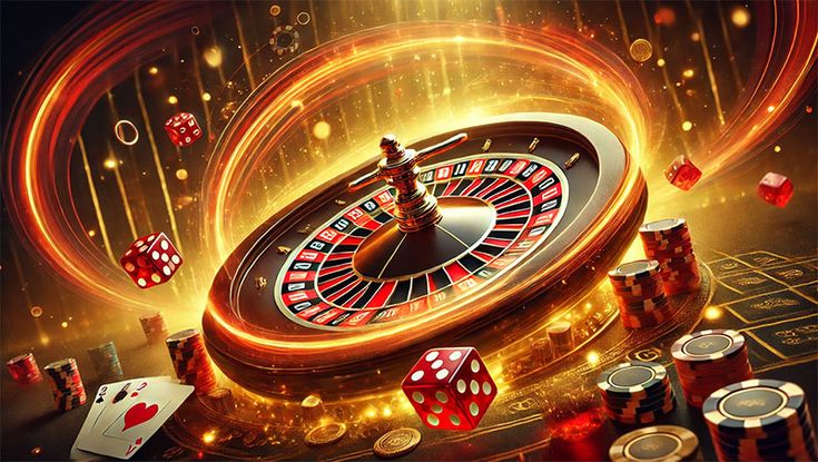iSoftBet آن لائن کیسینو میں کھیلنے کی وجوہات