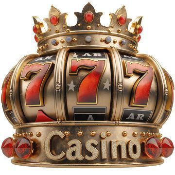 iSoftBet کیسینو گیمز کا ایک زمرہ منتخب کریں

