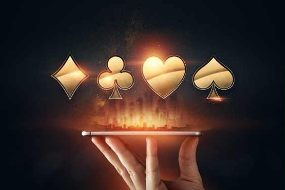 پاکستان کے نئے iSoftBetکیسینو کھلاڑیوں کے لیے خوش آمدید بونس
