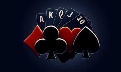iSoftBet آن لائن کیسینو میں اصل گیمز
