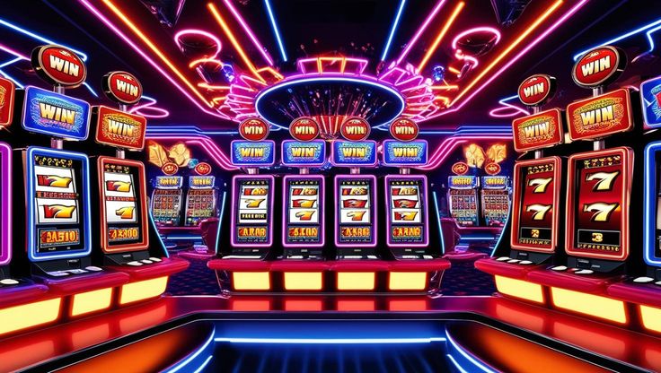 iSoftBet ویب سائٹ پر کریش گیمز - فوری گیمز دستیاب ہیں۔